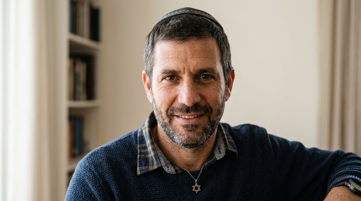 אמיר זקרי (48)