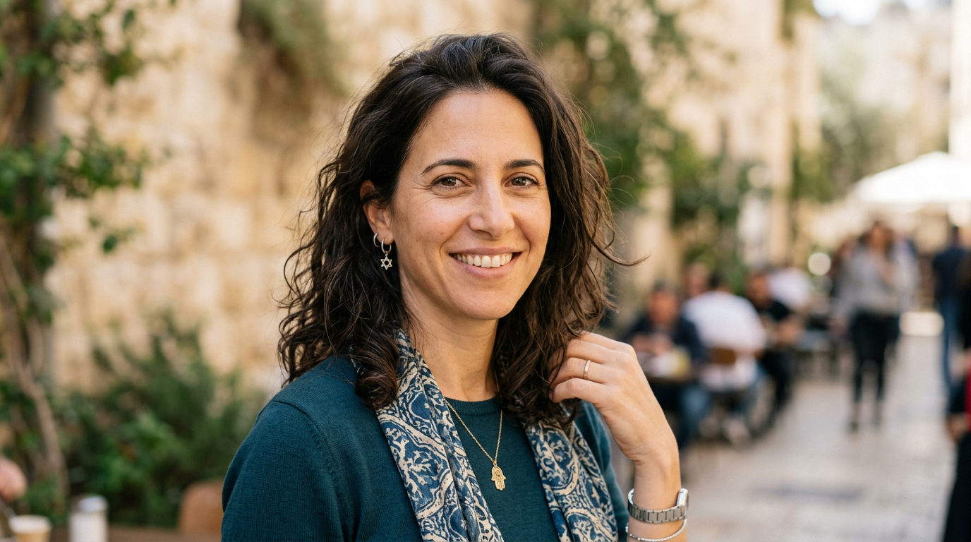 אורנה שקד (43)