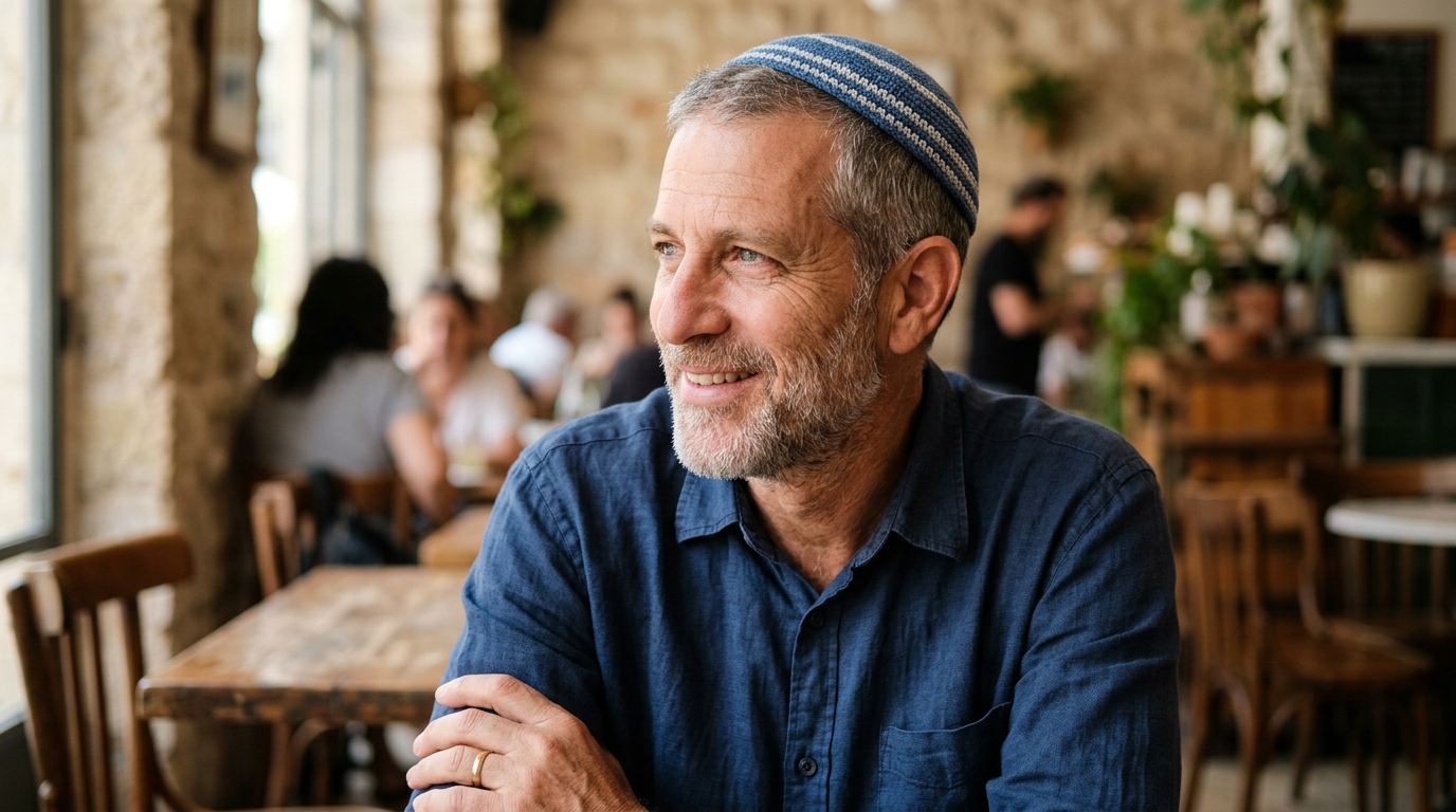 עוז פניני (55)